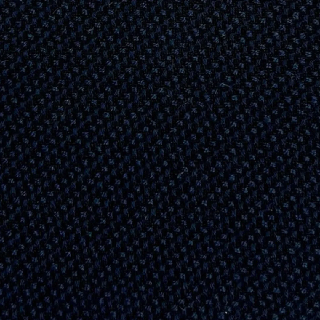 Blazer - Dynamic Stretch Midnight Navy