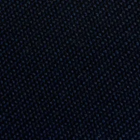 Blazer - Dynamic Stretch Midnight Navy