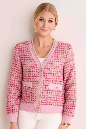 Deanna Cardigan