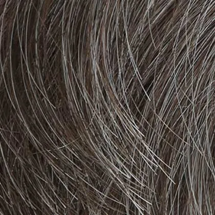 Distinguished wig - HIM by HairUWear