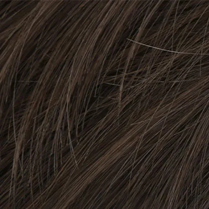 Distinguished wig - HIM by HairUWear