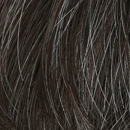 Distinguished wig - HIM by HairUWear