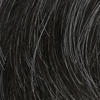 Distinguished wig - HIM by HairUWear