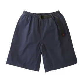 Gramicci G-Short - Double Navy