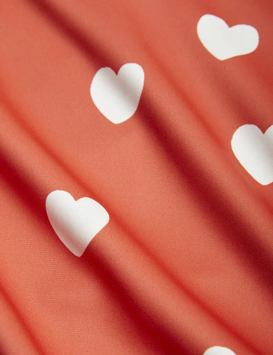 Hearts WCT Hoodie