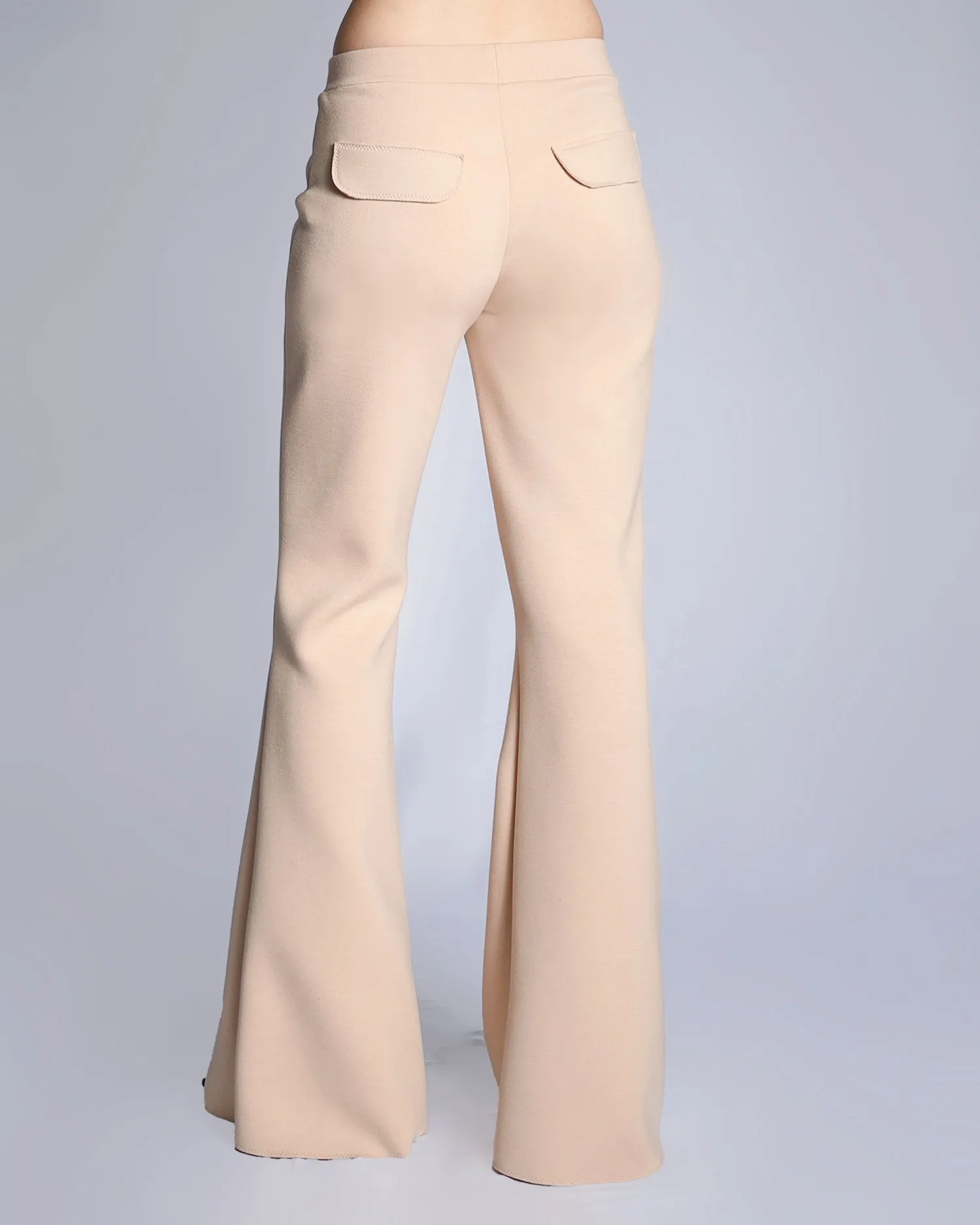 HINDY | Pants
