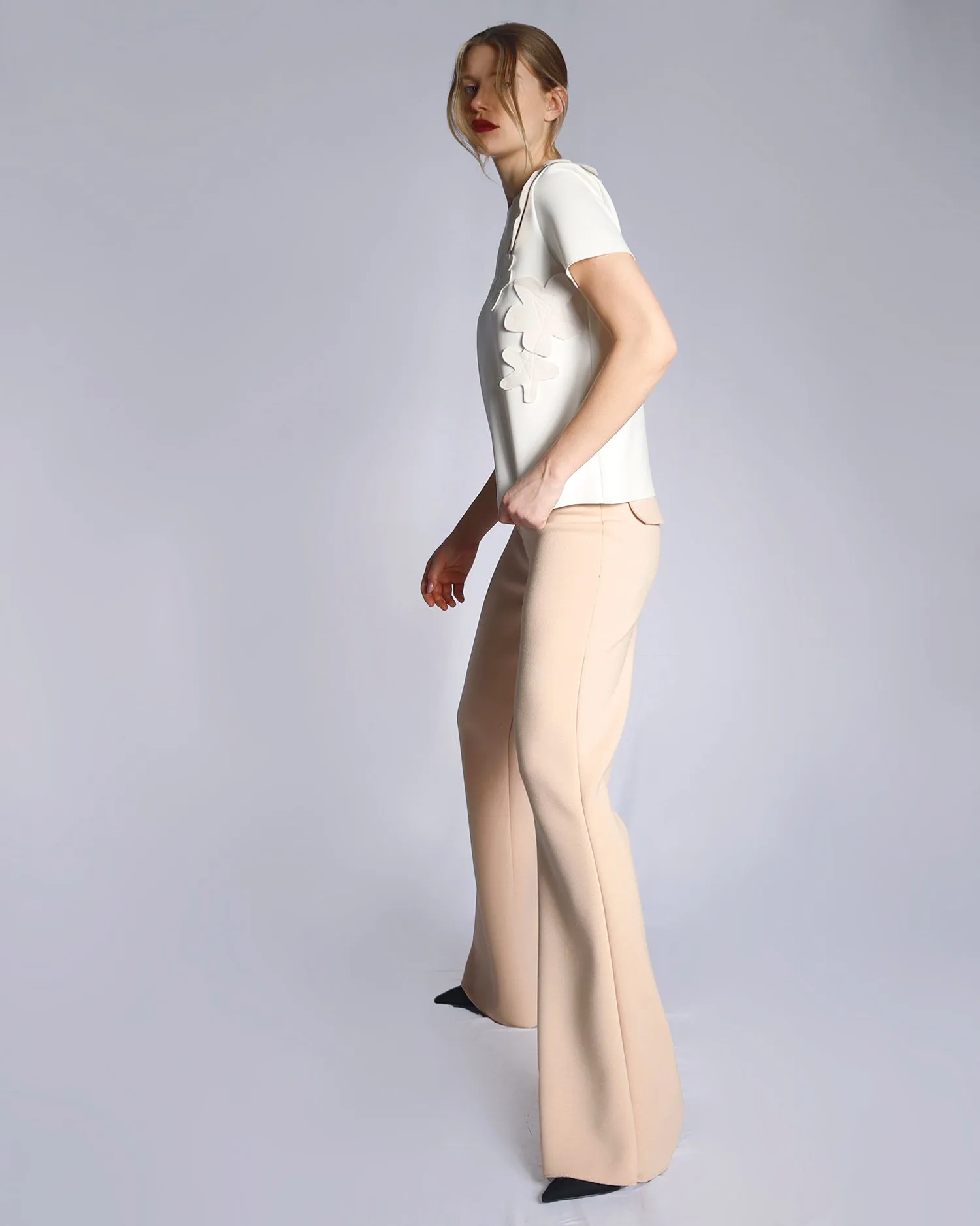 HINDY | Pants