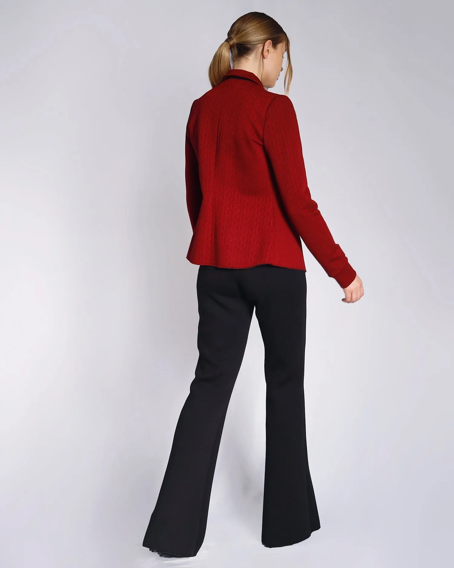 HINDY | Pants