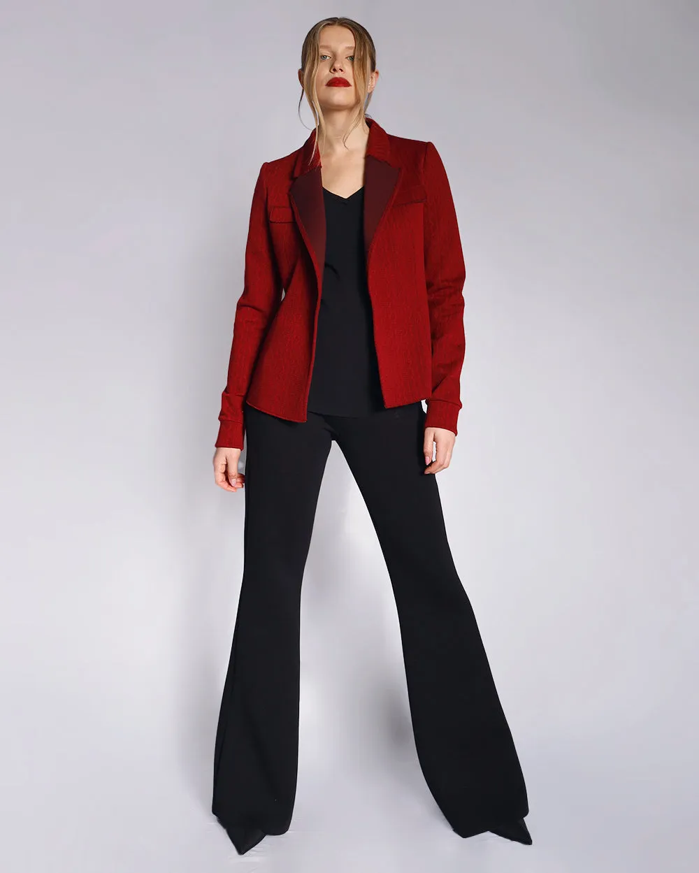 HINDY | Pants