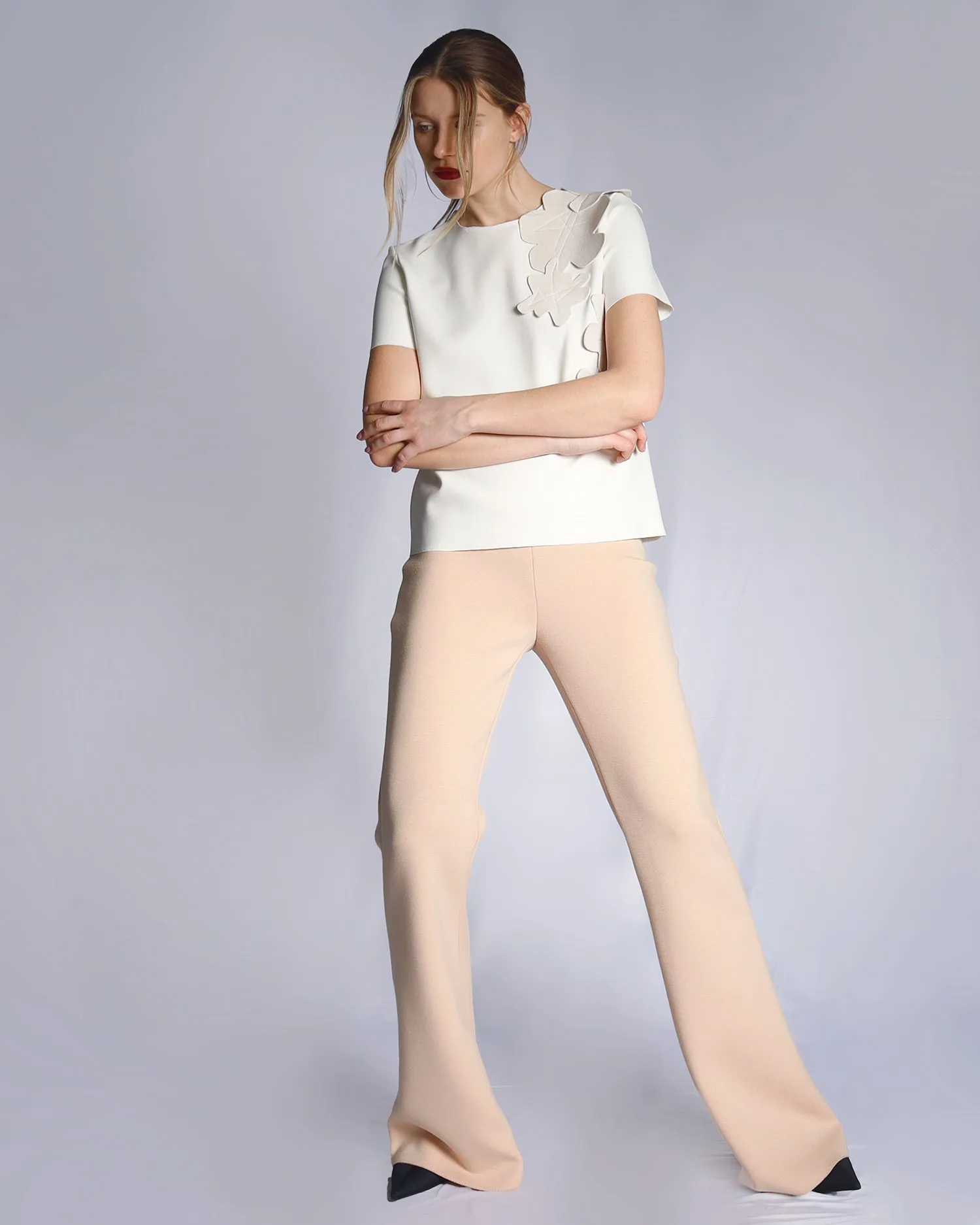 HINDY | Pants