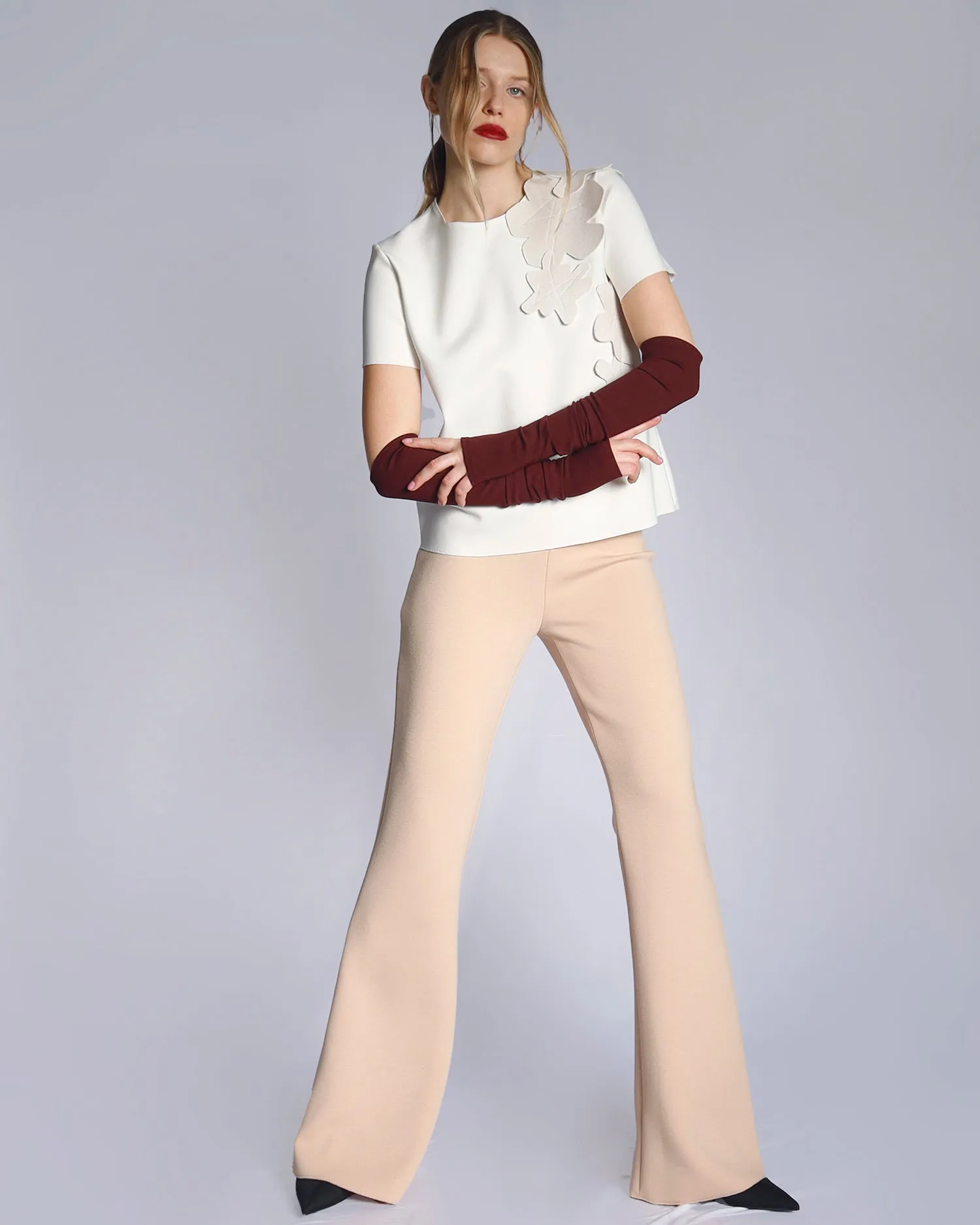 HINDY | Pants