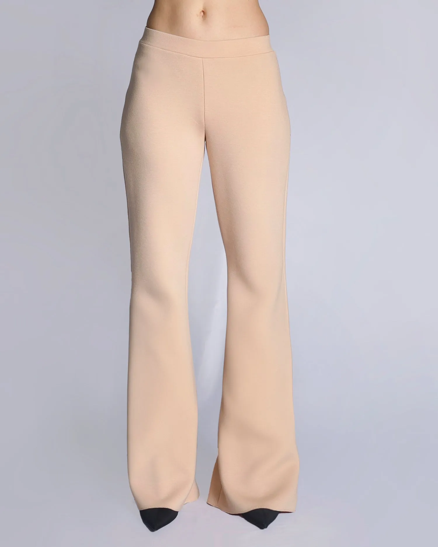 HINDY | Pants