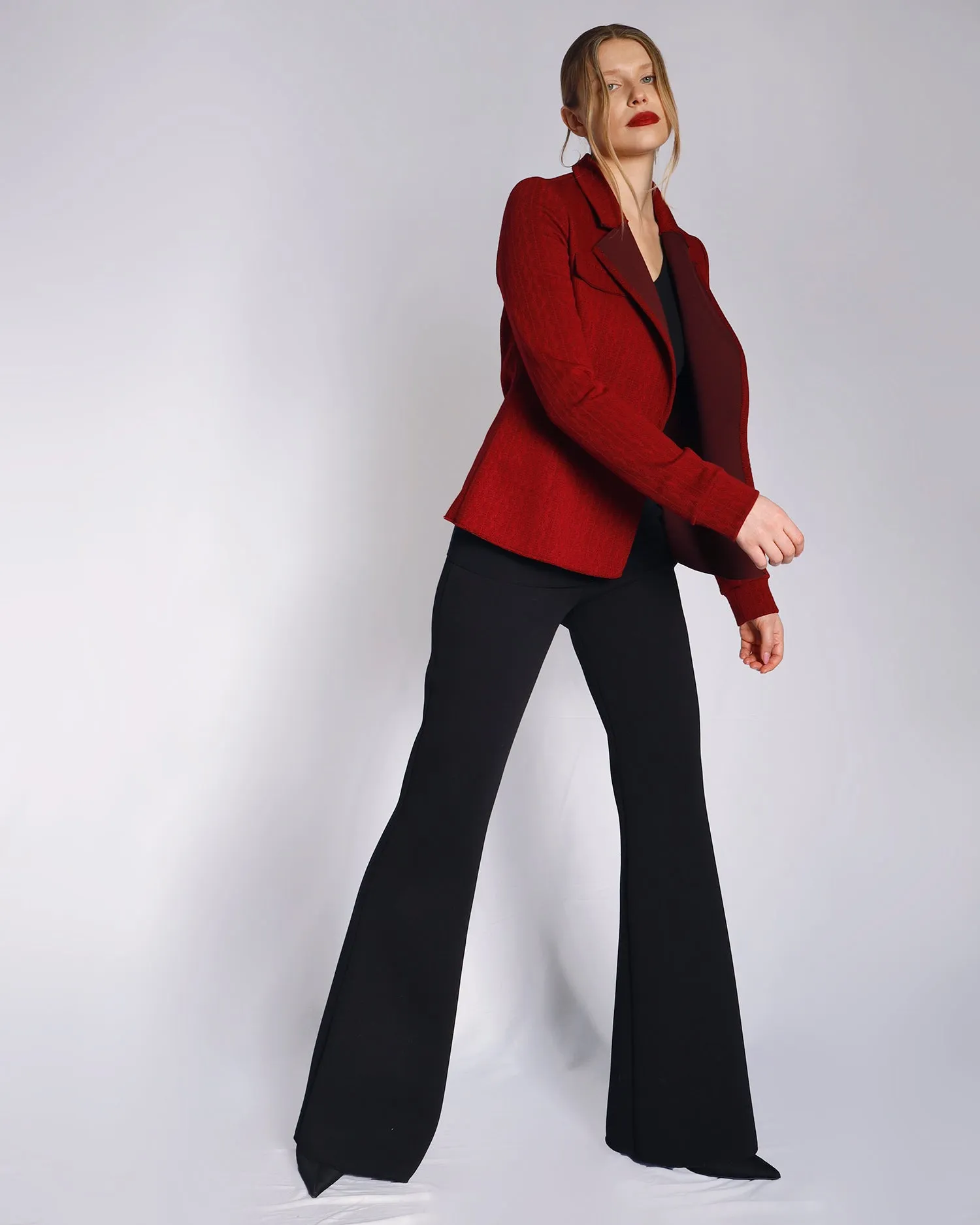 HINDY | Pants
