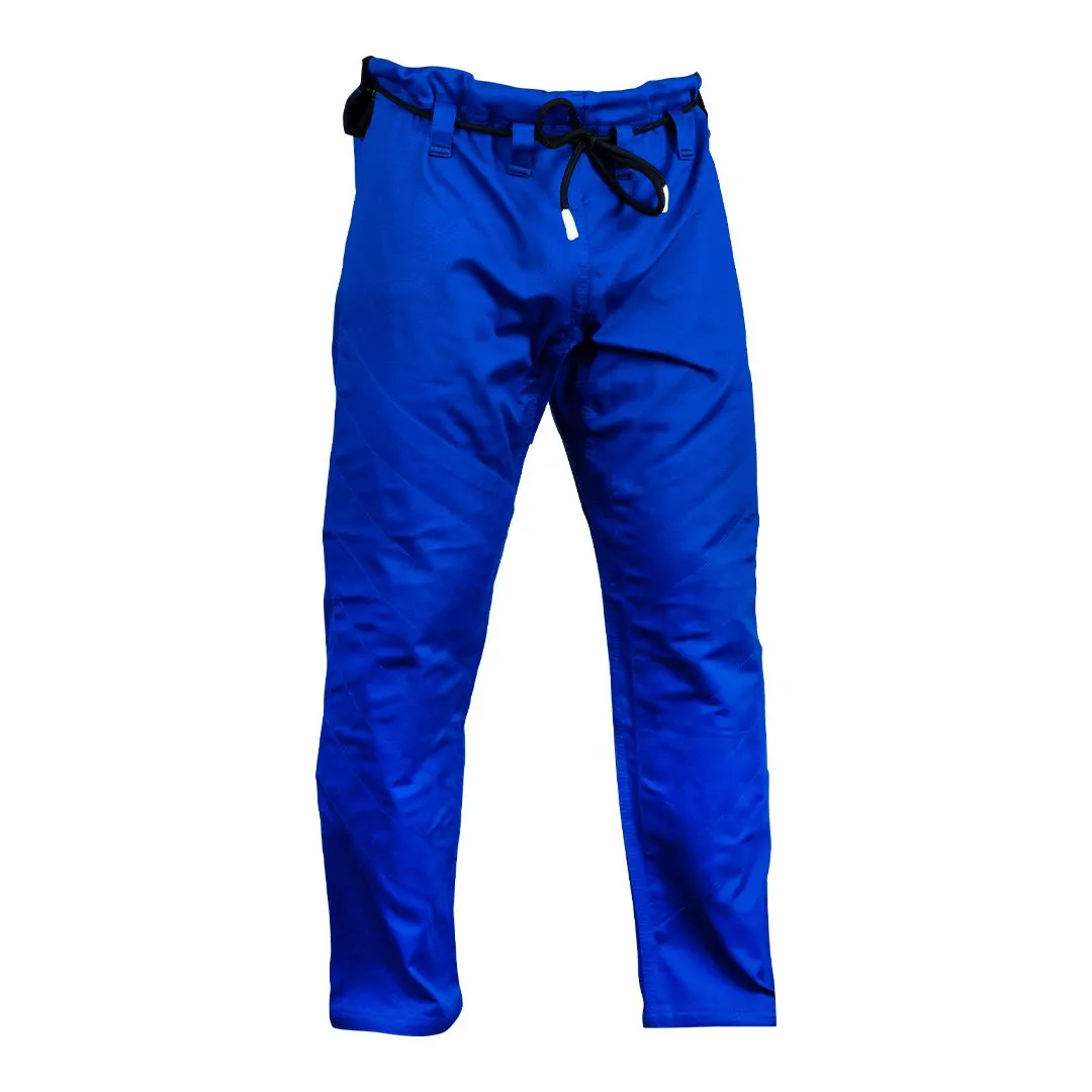 Icon V Royal Blue