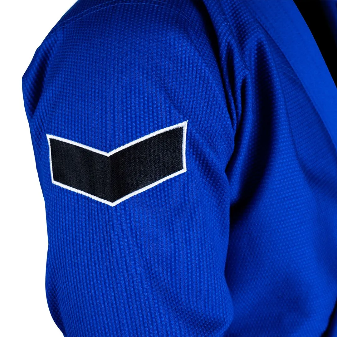 Icon V Royal Blue