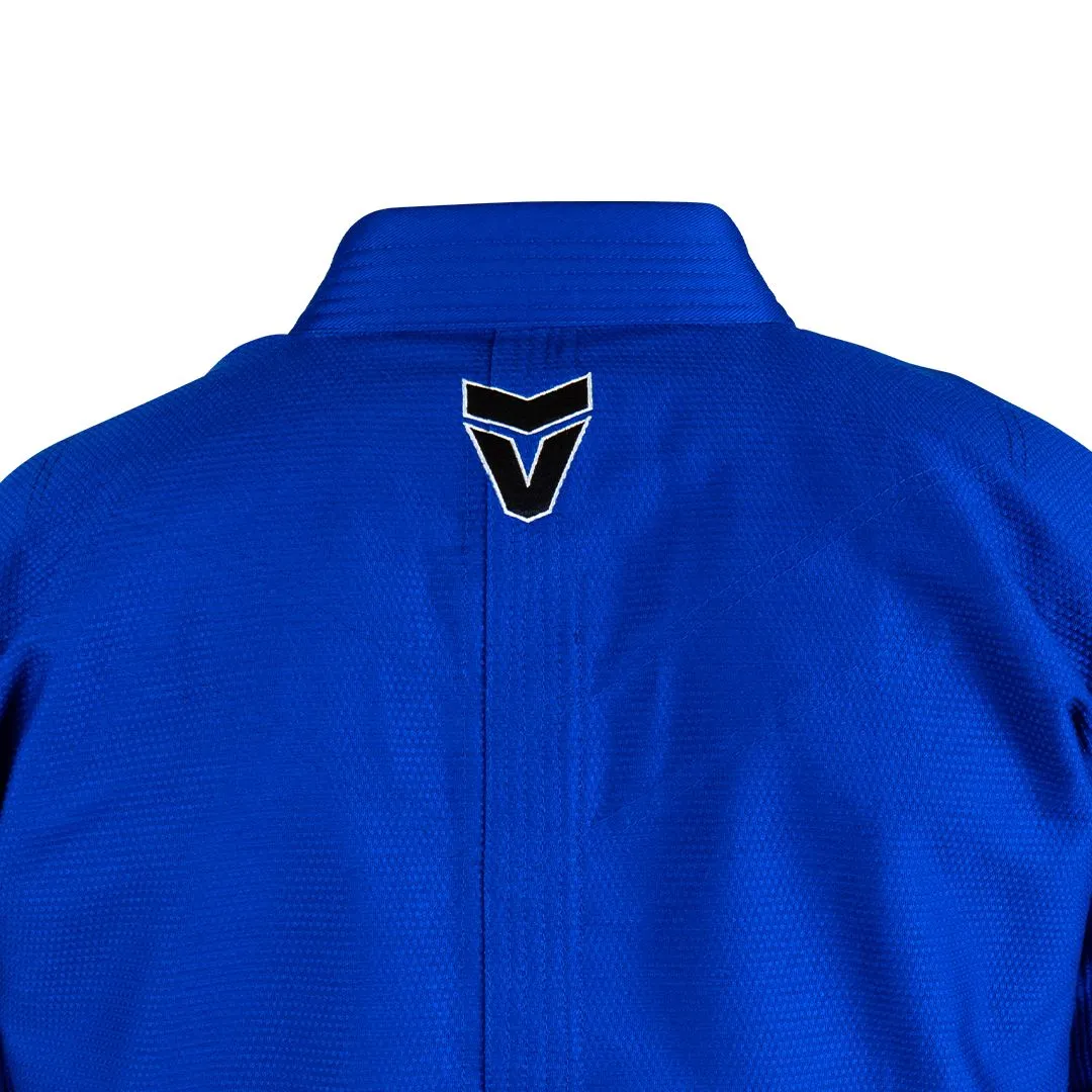Icon V Royal Blue
