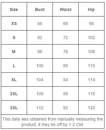 Joskaa Elegant Two Piece Set for Woman Lazy Autumn Casual Knitted Women's Long Sleeved Hoodie Short Skirt Versatile Woolen Skirt Set