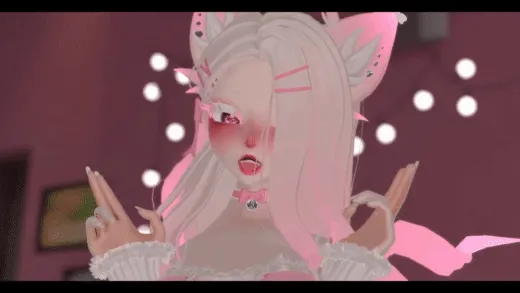 Lumi (3D Model)(Personal license only)