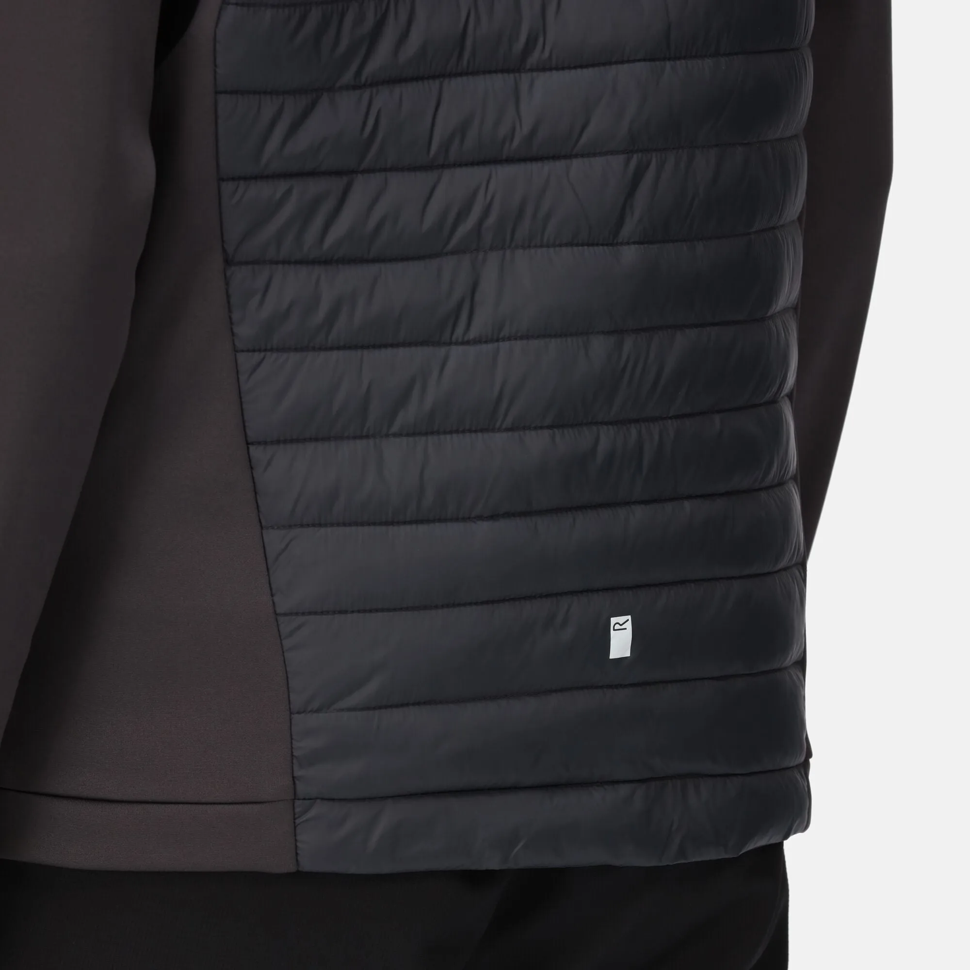 Men's Regattta Anderson VII Hybrid Lightweight Jacket