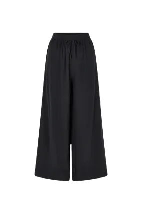 Peyton Pants - Noir