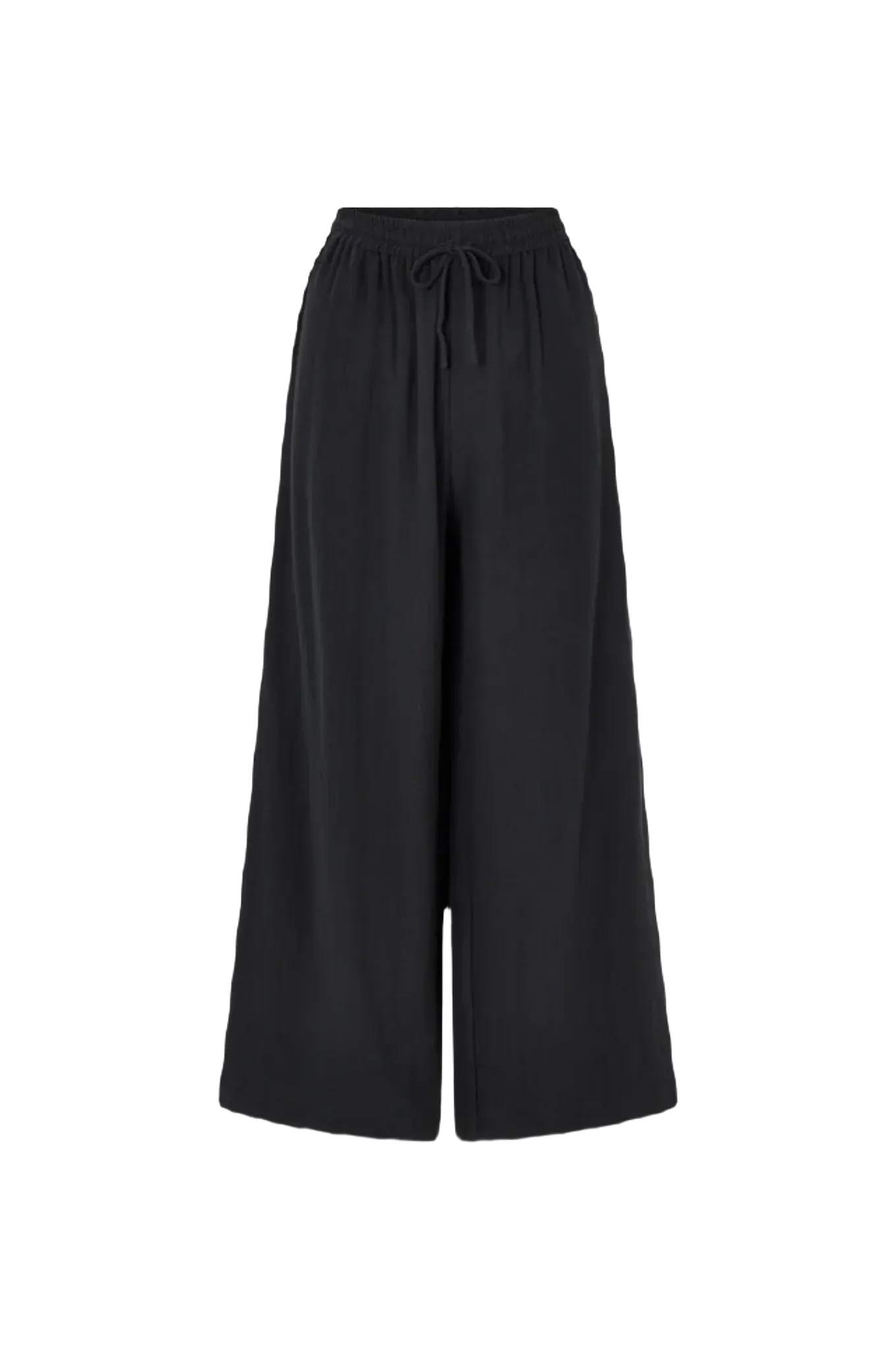 Peyton Pants - Noir