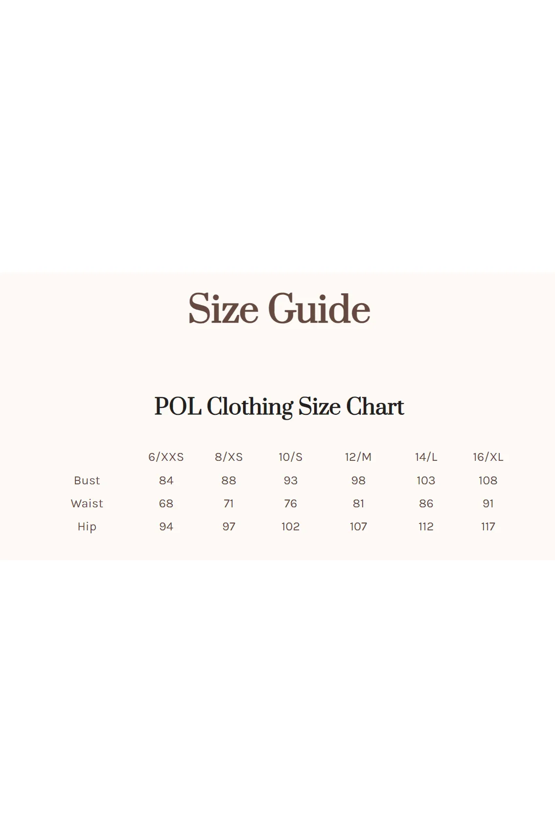 POL Sherpa Contrast Knit Oversized Jacket, Multiple Colors