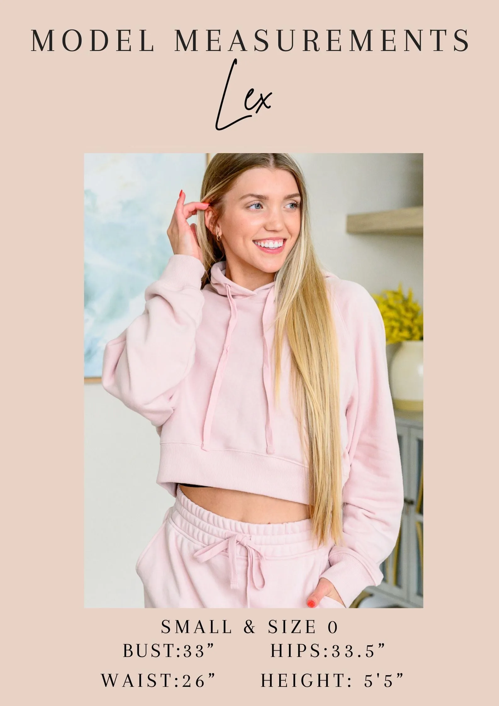 RAE MODE- Hop, Skip and a Jump Dress and Shorts Set in Black