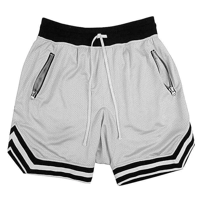 Runner Shorts