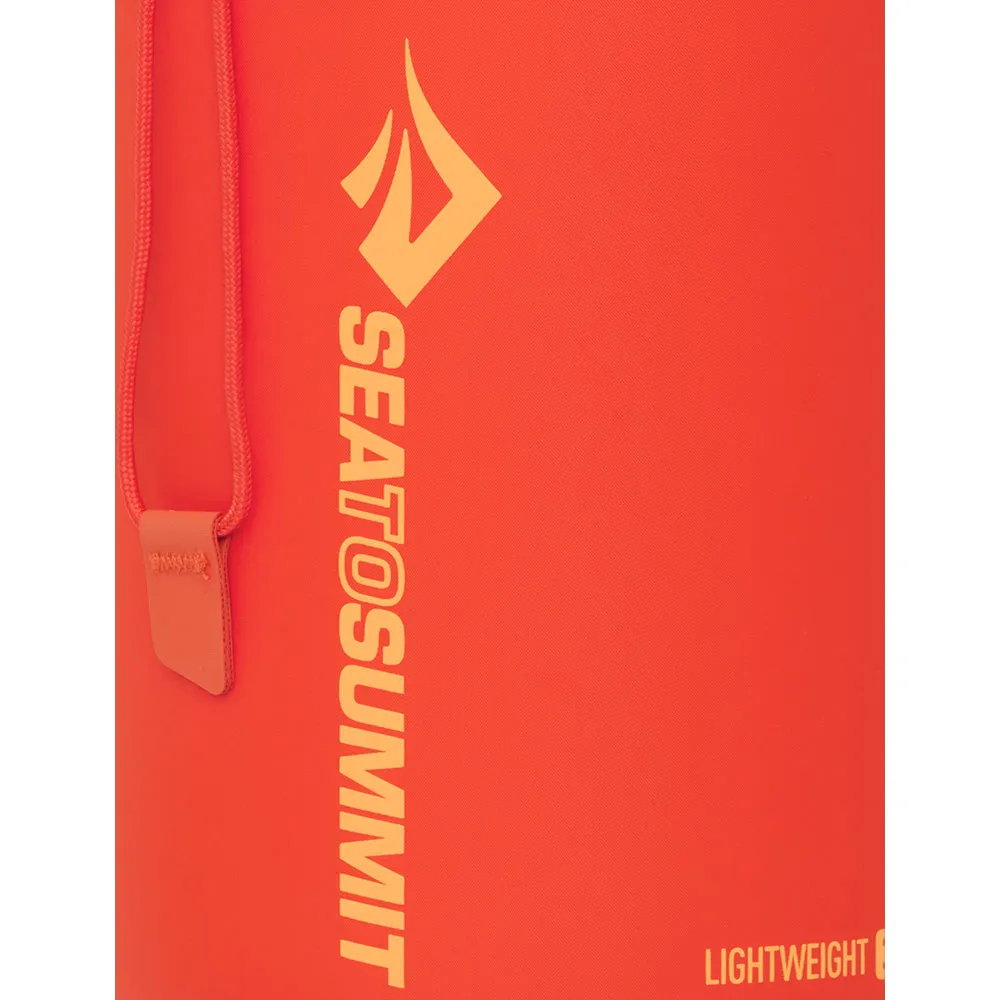 Sea to Summit Lightweight Stuff Sack