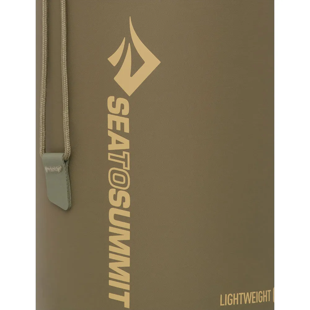 Sea to Summit Lightweight Stuff Sack