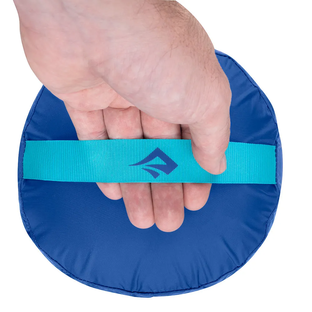 Sea to Summit Lightweight Stuff Sack