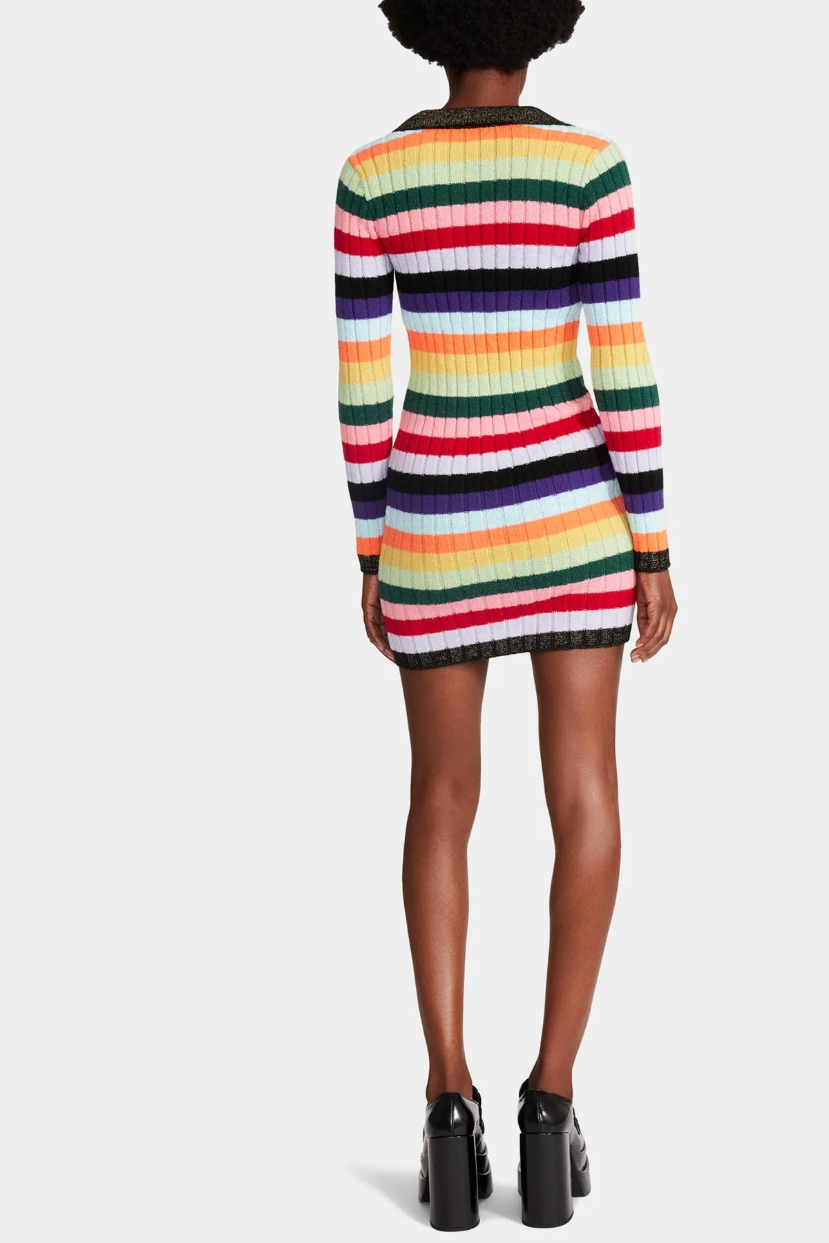 Steve Madden Maelee Dress
