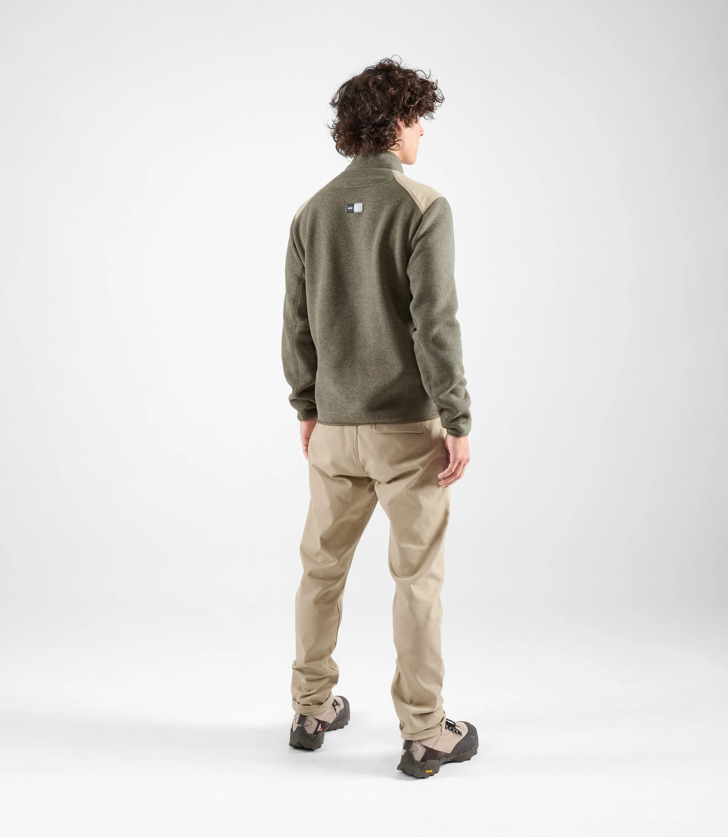 Urban Thermal Pro® Anorak