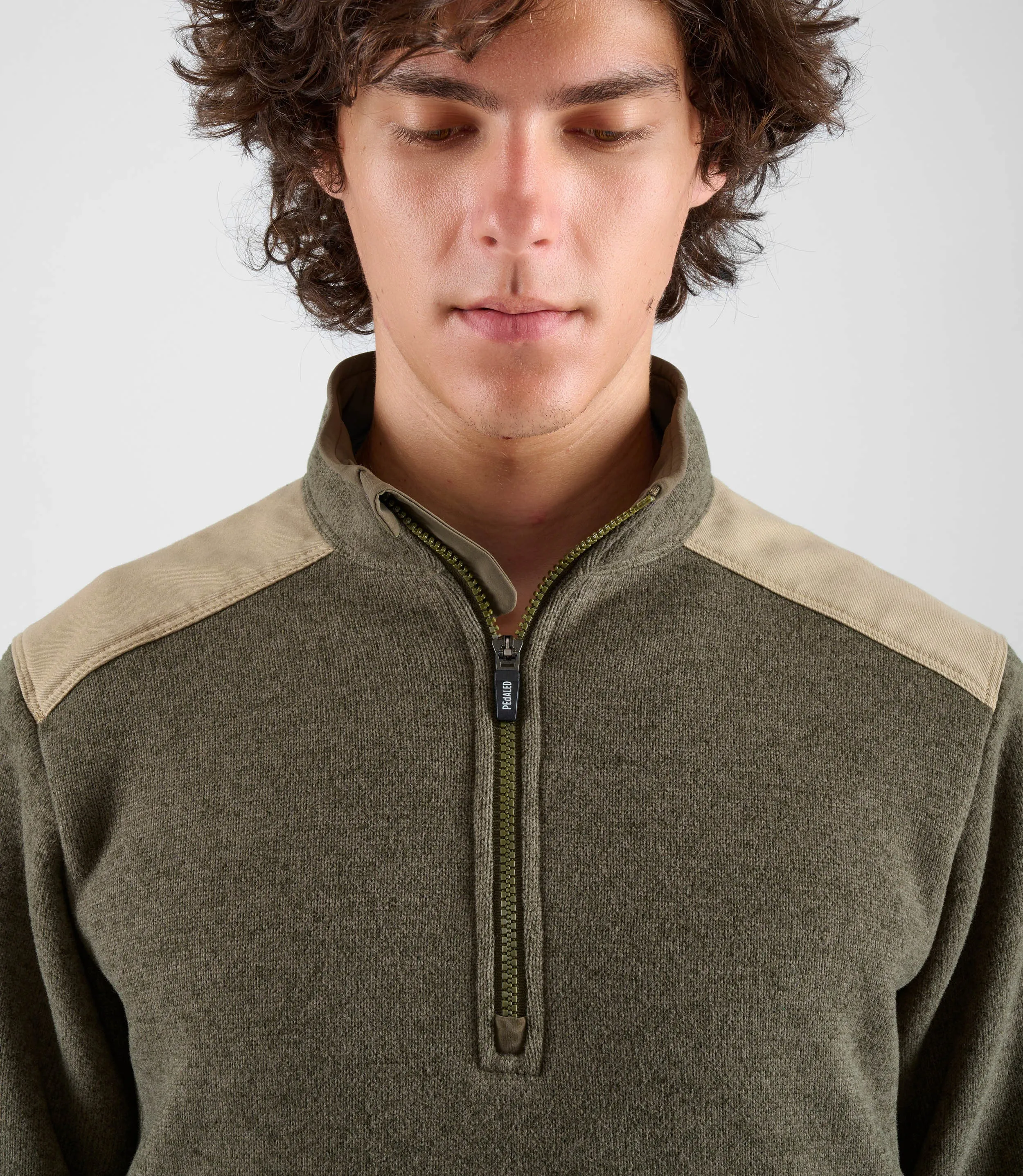 Urban Thermal Pro® Anorak