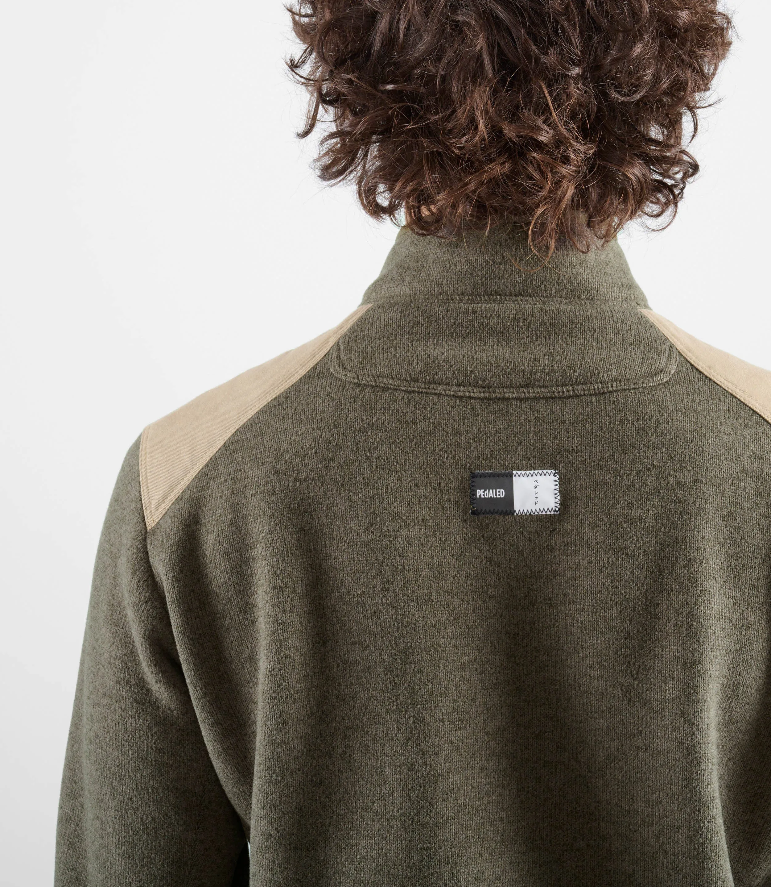 Urban Thermal Pro® Anorak