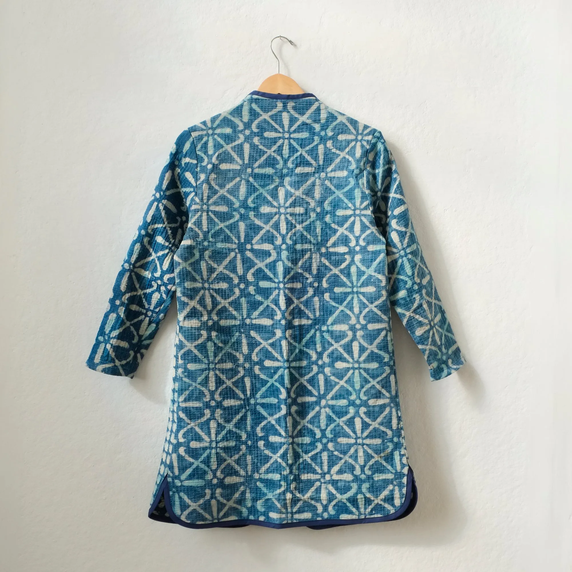 XXS Mae Jacket 066